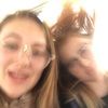 hailey123678